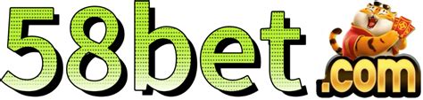 58bet.com Online.